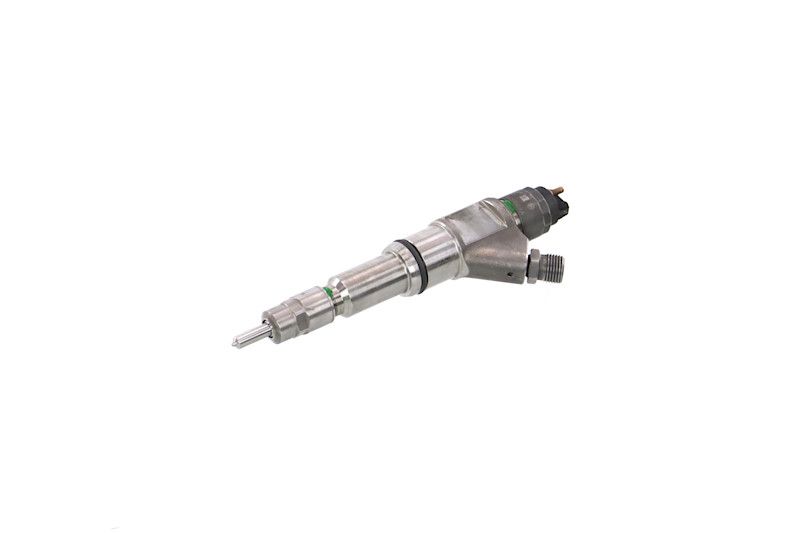 REMANTE 002-003-002257R Injector Nozzle