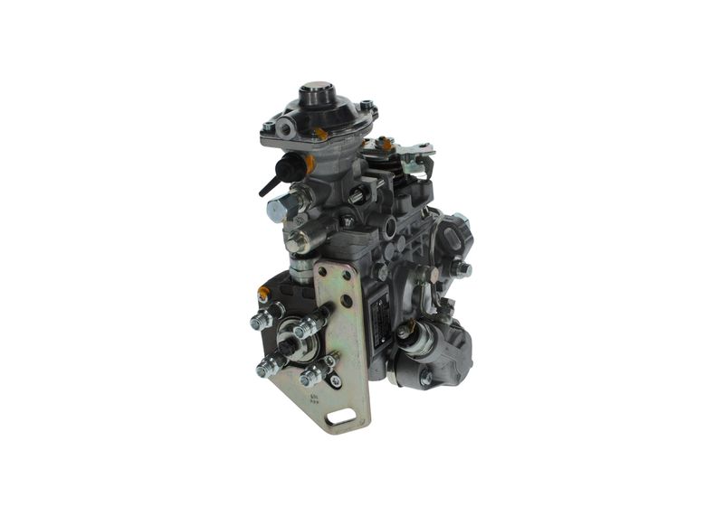 Pompa de injectie 0 460 414 265 BOSCH