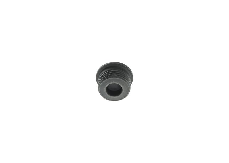 BOSCH F 00N 200 328 Screw