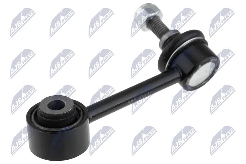 NTY ZLT-RV-000 Link/Coupling Rod, stabiliser bar