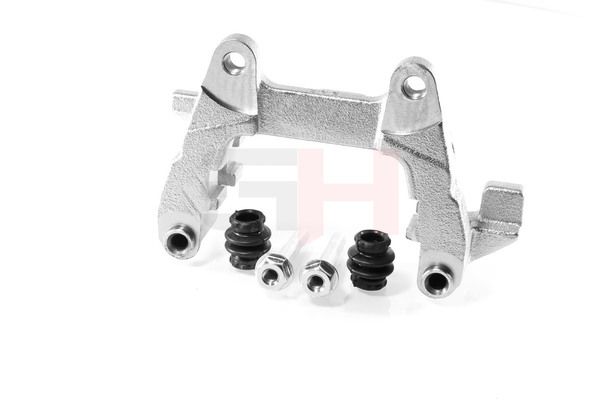 Kinnitus, pidurisadul, GH GH-464720H
