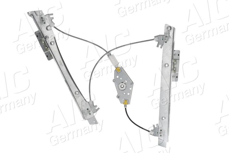 This part match OEM code: 8N8 837 461