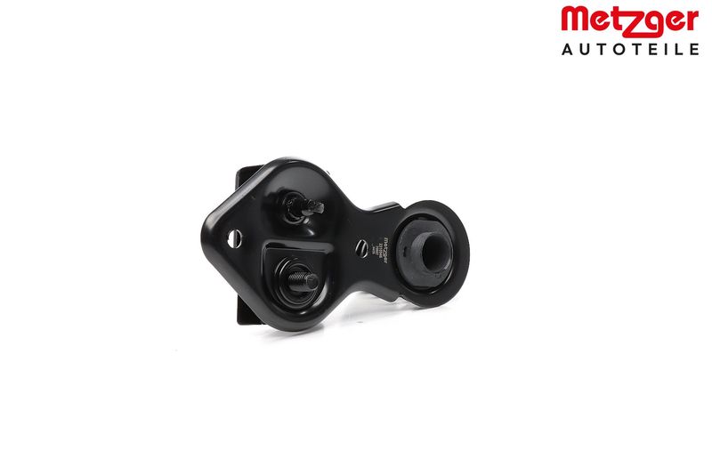 METZGER AUTOTEILE 2310946 Bonnet Lock