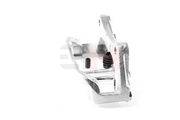 Kinnitus, pidurisadul, GH GH-443655