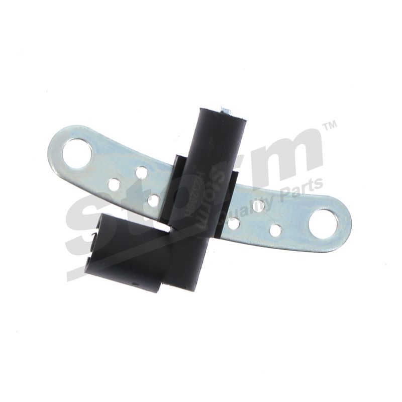 Capteur d'angle, vilebrequin STORM QUALITY PARTS 888001