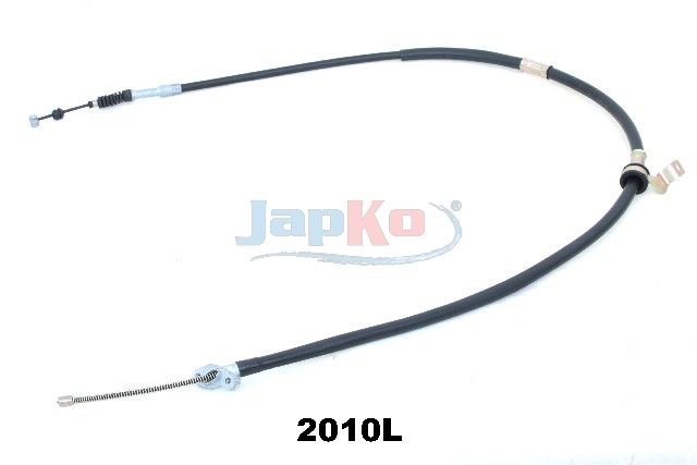 Tross, seisupidur, JAPKO 1312010L