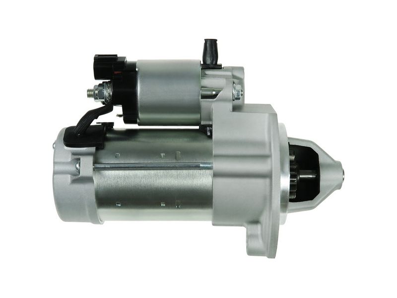AS-PL S6219S Starter