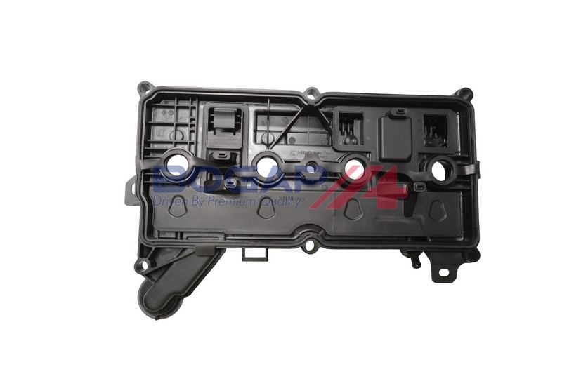 OEM код товара: 13264-2GF0A