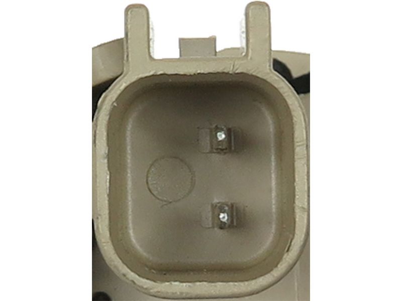 AS-PL ARE5213S Alternator Regulator