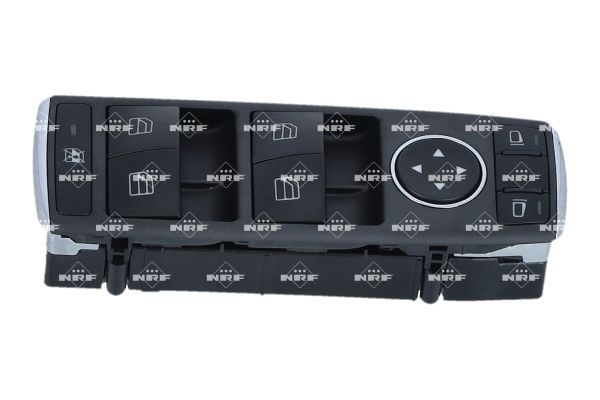NRF 911004 Switch, window regulator