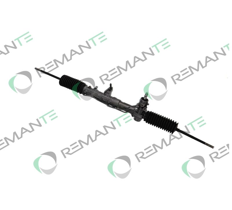 REMANTE 007-003-000343R - Steering Gear