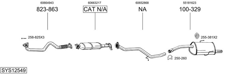SYS12549.JPG