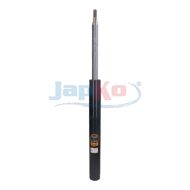 Amort, JAPKO MJ20060