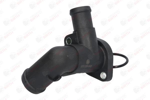 BIRTH 8379 Coolant Flange