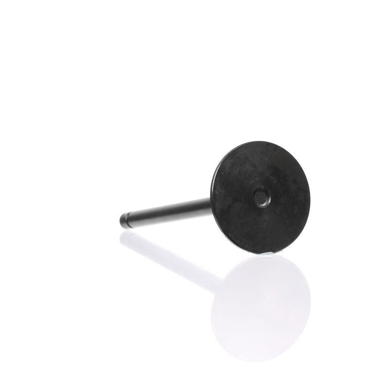 Product Image - Inlaatklep - VI0087 - ET ENGINETEAM