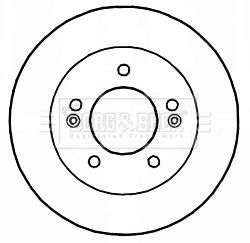 BBD5174_189950.JPG