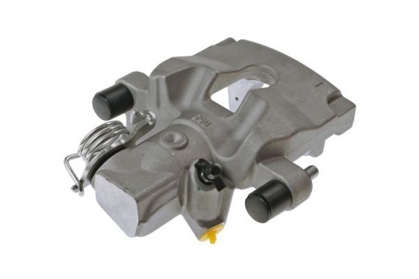 LAUBER 77.4958 Brake Caliper