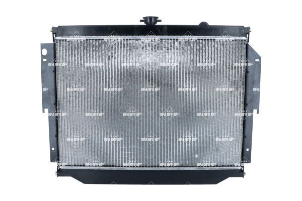 Prekės atitinka OEM kodą: 4016936