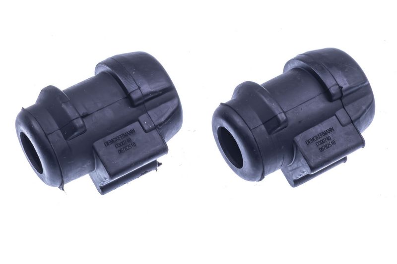 Kinnitus, stabilisaator,...