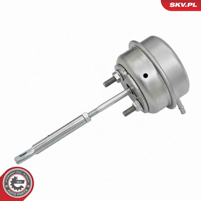 ESEN SKV 95SKV412 Boost Pressure Control Valve