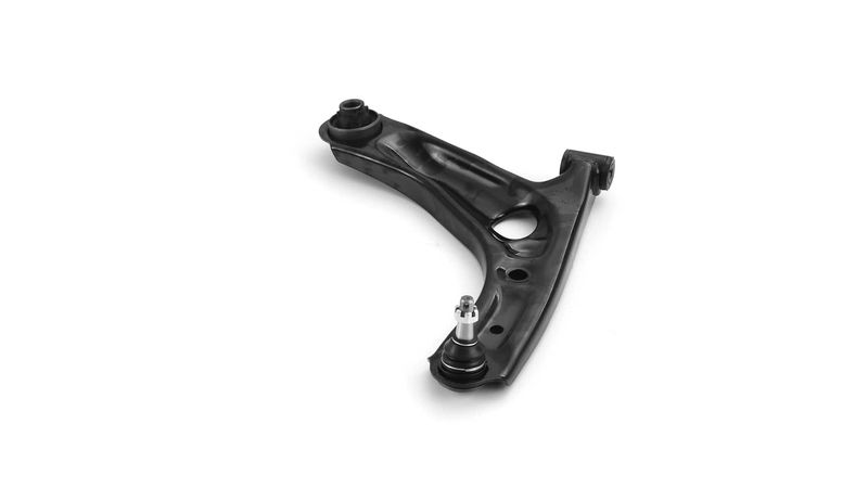 SKF VKDS 323045 B Vikšro valdymo svirtis