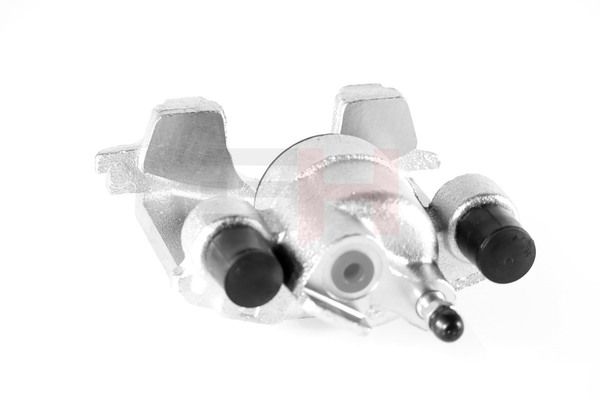 Pidurisadul, GH GH-459330H