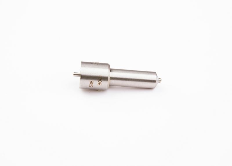 BOSCH Injecteur 0 433 171 398