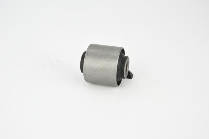 Puks, FEBEST NAB-014