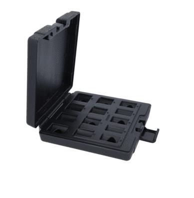 KS TOOLS 515.0900-99 Toolbox