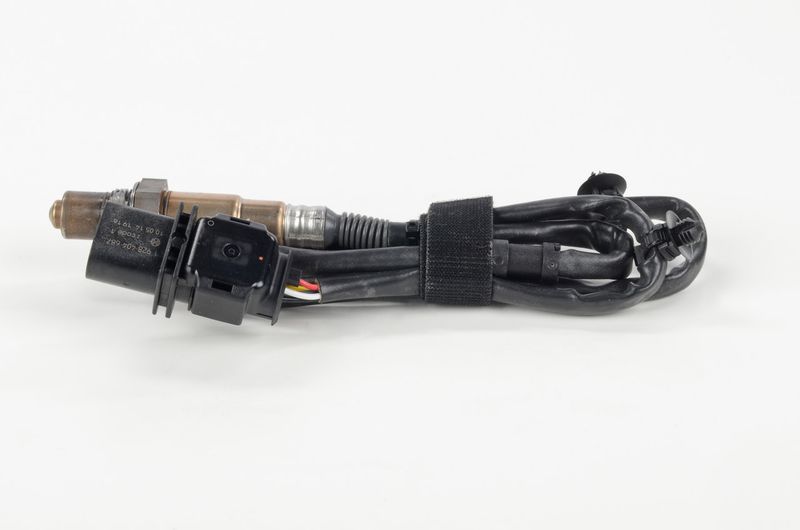 BOSCH 0281004022 Oxygen Sensor