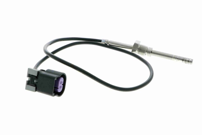 VEMO V51-72-0172 Sensor, exhaust gas temperature