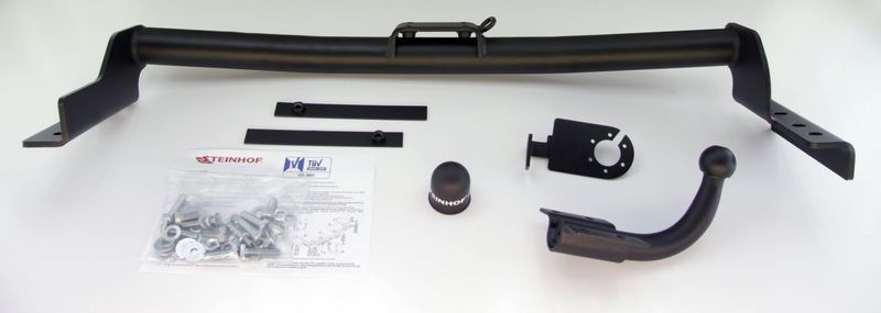 Haakeseade, STEINHOF T-122