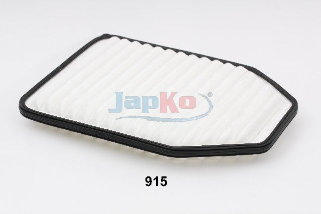 JAPKO 20915 Air Filter
