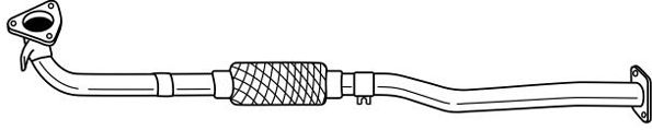 38134_1.JPG