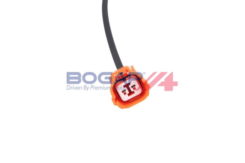 This part match OEM code: 57450-S0K-A51