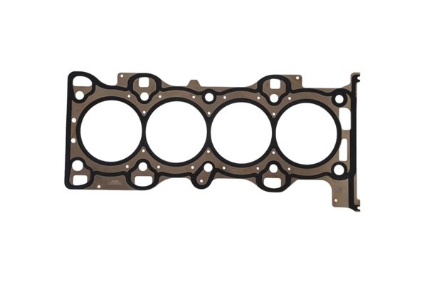 STELLOX 11-25038-SX Gasket, cylinder head