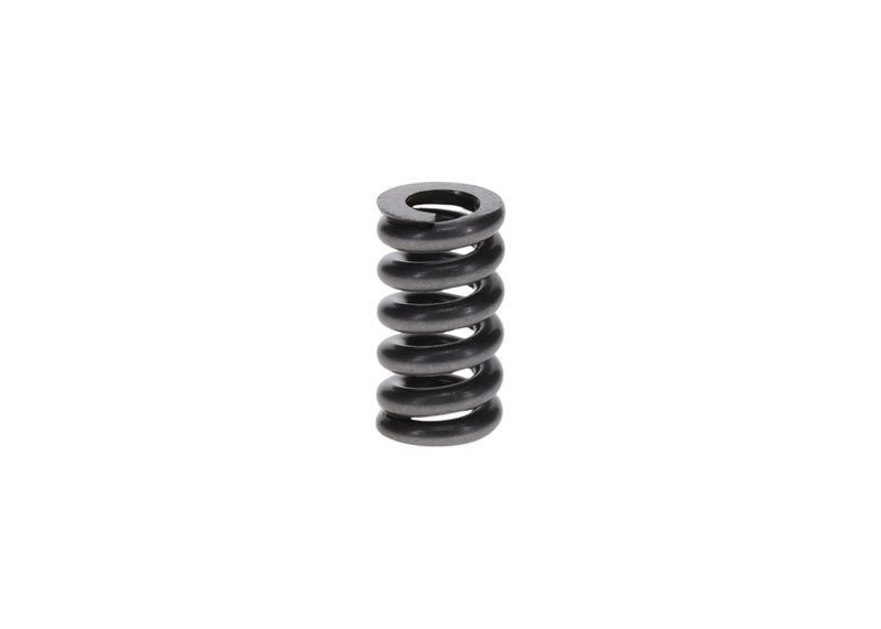 Arc 2 434 619 009 BOSCH