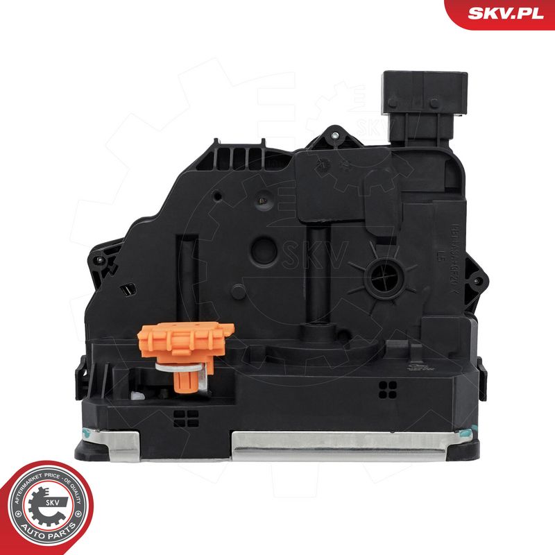 OEM код товара: 0133657