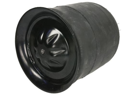 Magnum Technology 5002-03-0185P Bellow, air suspension