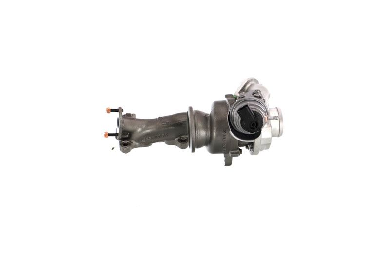 REMANTE 003-002-004574R Charger, charging (supercharged/turbocharged)