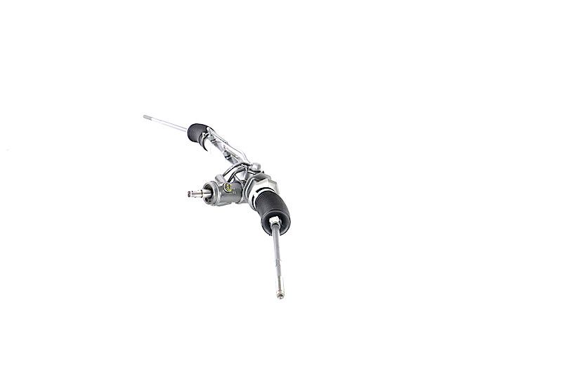 REMANTE 007-003-001046R Steering Gear