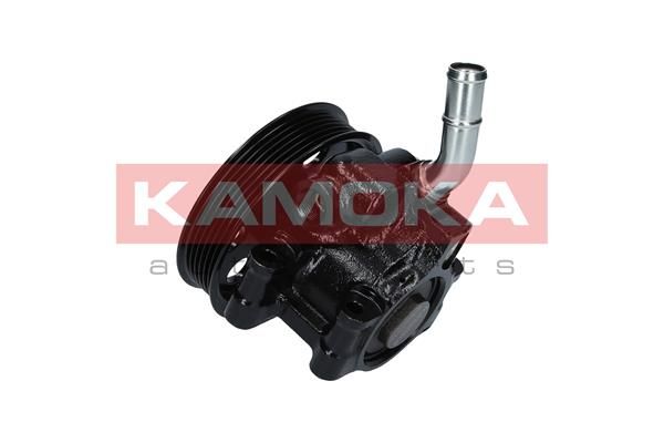 KAMOKA PP095 Hydraulic Pump, steering