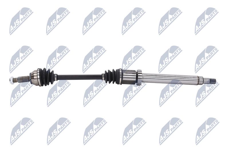 PLANETARA NTY NPWFR028 24