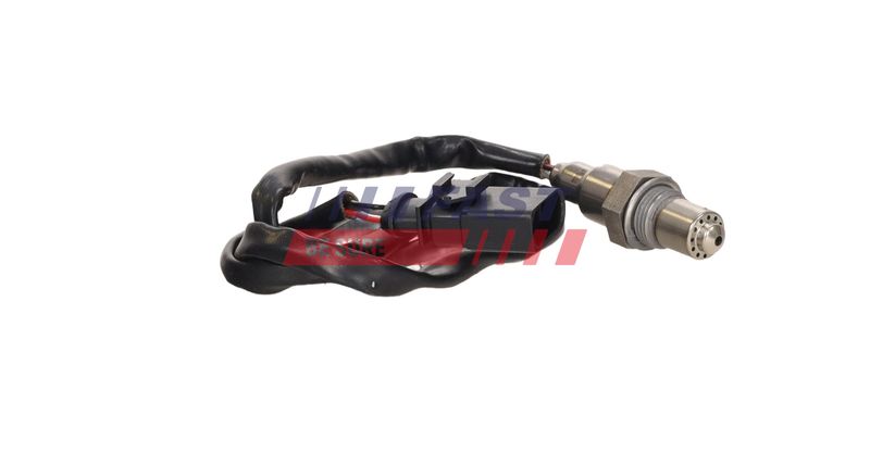 Lambda andur, FAST FT12446
