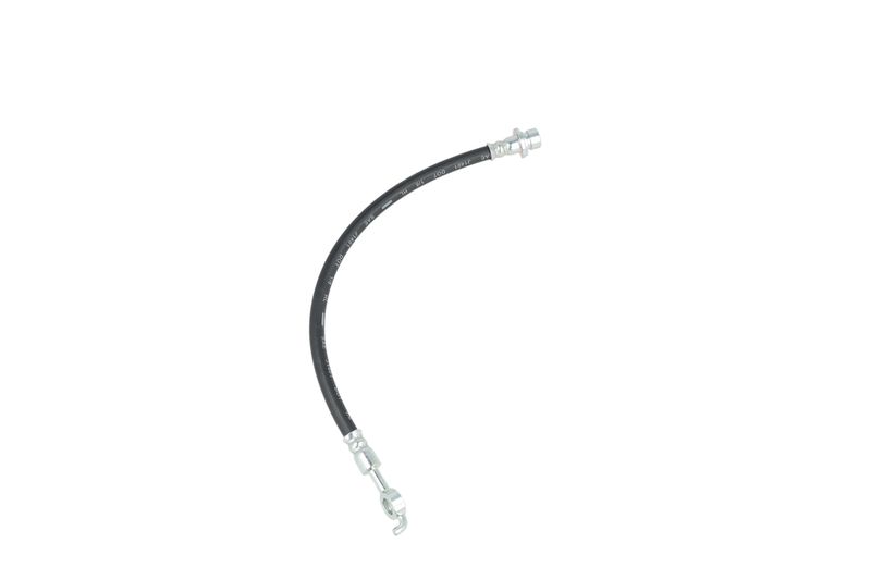 NRF 805008 Brake Hose