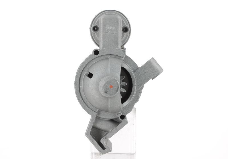 CEVAM 9844 Starteris