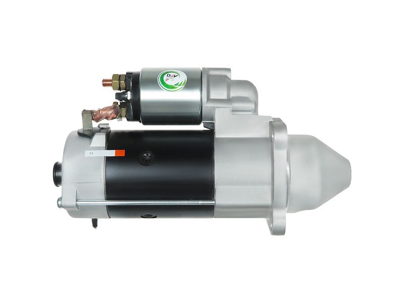 AS-PL S0853S Starter