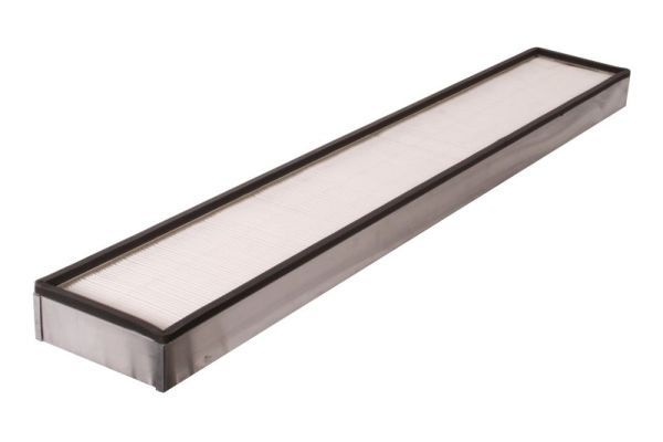 PURRO PUR-HC0264 Filter, cabin air