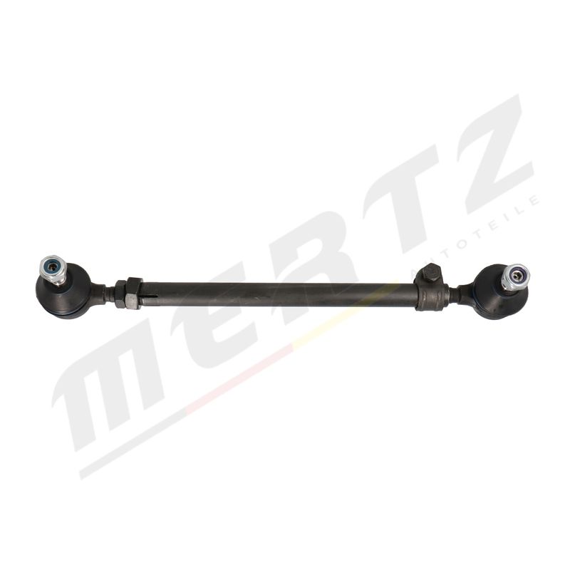 MERTZ M-S1293 Inner Tie Rod