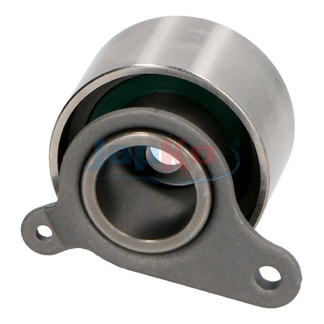 Rihmapinguti, Hammasrihm, JAPKO 45237